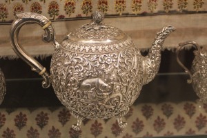 teapot3