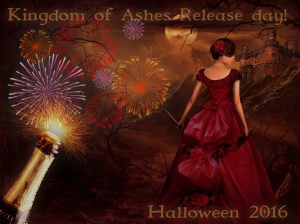 kingdom-of-ashes-release